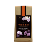 樂創職人芋香紫薯粉(200g/包)