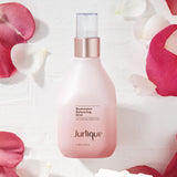 Jurlique 玫瑰保濕花卉水 100ml