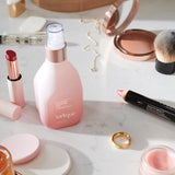 Jurlique 玫瑰保濕花卉水 100ml