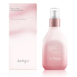 Jurlique 玫瑰保濕花卉水 100ml