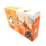 【御奉】泰式奶茶8入 240g