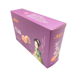 【御奉】莫內花園芋頭酥6入 300g