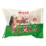 【聖光牌】沖泡式100%純米米粉(素食風味) 3oz(85g)