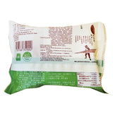 【聖光牌】沖泡式100%純米米粉(素食風味) 3oz(85g)