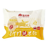 【聖光牌】沖泡式100%純米米粉(麻油薑泥) 2.5oz(72g)