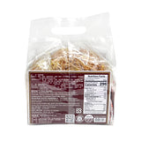 【金雞牌】鍋燒意麵 300g (5包入)