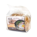 【金雞牌】鍋燒意麵 300g (5包入)