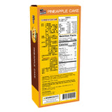 【KUMA BEAR】土鳳梨酥 6.3oz(180g) 6入/盒