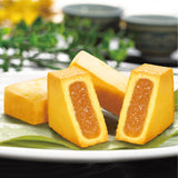 【KUMA BEAR】土鳳梨酥 6.3oz(180g) 6入/盒