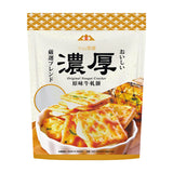 【小山等露】牛軋餅 4.9oz(140g) 10入/包