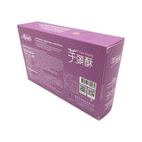 【御奉】莫內花園芋頭酥6入 300g