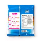 【宏裕行】花枝月亮蝦餅 200g