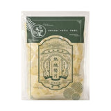 【筍友部落】熟脆筍片 21.2oz(600g)