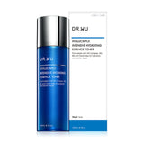 【DR.WU】玻尿酸保濕精華化妝水 150ML