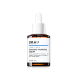 【DR.WU】玻尿酸保濕精華液 30ML