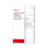 【DR.WU】杏仁酸毛孔緊緻化妝水 150ML