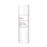 【DR.WU】杏仁酸毛孔緊緻化妝水 150ML