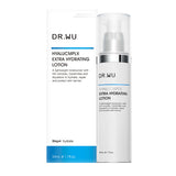 【DR.WU】玻尿酸保濕精華乳50ML
