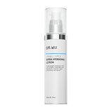 【DR.WU】玻尿酸保濕精華乳50ML