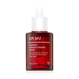 【DR.WU】杏仁酸亮白煥膚精華18% 30ML