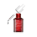 【DR.WU】杏仁酸亮白煥膚精華18% 15ML