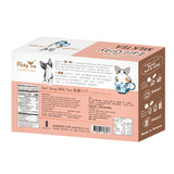 【Picky Tea】伯爵奶茶 8.5oz(240g) 8入/盒
