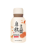 【阜杭】紅玉紅茶豆漿290mL (6入)