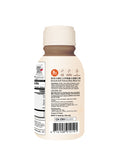 【阜杭】紅玉紅茶豆漿290mL (6入)