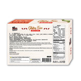 【KUMA BEAR】無麩質麻糬 紅豆 7.4oz(210g) 6入/盒