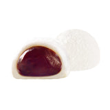 【KUMA BEAR】無麩質麻糬 紅豆 7.4oz(210g) 6入/盒