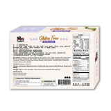 【KUMA BEAR】無麩質麻糬 芋頭 7.4oz(210g) 6入/盒