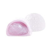 【KUMA BEAR】無麩質麻糬 芋頭 7.4oz(210g) 6入/盒