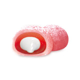 【KUMA BEAR】雙餡麻糬 草莓牛奶 6.3oz(180g) 6入/盒