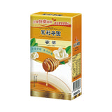 【光泉】茉莉蜜茶 300ml 6入/束-4/CS