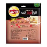 【立頓】絕品醇焙香烏龍奶茶 10.1oz(19g*15包)