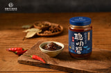 【林聰明】聰明醬 200g