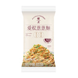 【雙月】愛恨蔥蔥麵7.8oz(220g)