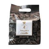 【雙月】黑松露拌麵 17.2oz(488g) 4包/袋