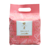 【雙月】愛恨椒芝麵 20oz(568g) 4包/袋
