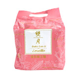 【雙月】愛恨椒芝麵 20oz(568g) 4包/袋