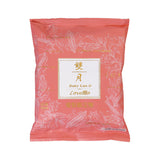 【雙月】愛恨椒芝麵 5oz(142g)