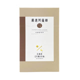 【喝喝茶】台茶8號阿薩姆紅茶 1.9oz(2.2g*24入)