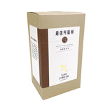 【喝喝茶】台茶8號阿薩姆紅茶 1.9oz(2.2g*24入)