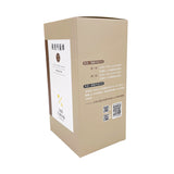 【喝喝茶】台茶8號阿薩姆紅茶 1.9oz(2.2g*24入)