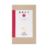 【喝喝茶】台茶18號紅玉紅茶 1.9oz(2.2g*24入)
