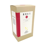 【喝喝茶】台茶18號紅玉紅茶 1.9oz(2.2g*24入)