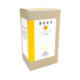 【喝喝茶】蜜香紅茶 1.9oz (2.2g*24入)