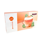 【喝喝茶】蜜香貴妃紅茶拿鐵 4.9oz(28g*5包)