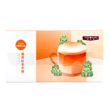【喝喝茶】蜜香貴妃紅茶拿鐵 4.9oz(28g*5包)