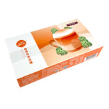 【喝喝茶】蜜香貴妃紅茶拿鐵 4.9oz(28g*5包)